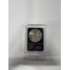 Image 3 : 2014 1 oz Brilliant Uncirculated American Eagle .999 Fine Silver Ounce Coin