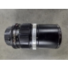 Image 7 : Metal Cash Boxes (No Keys) Minolta Lens And Fisher Speaker