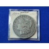 Image 1 : 1897-O 90% Silver Morgan Dollar