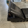 Image 6 : Nice Large Tuff Box Tool Box Perfect for Truck Beds ~ Measures About 70 X 20 X 16