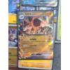 Image 8 : Lot of Over 40 Assorted Chinese Pokemon Trading Cards Ft. Common, Reverse Holo, Holo & MORE!