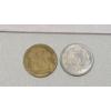 Image 11 : (4) Assorted Littleton Foreign Coin Sets - U.S.S.R, Pakistan, Argentina, Reunion
