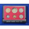 Image 3 : 1982 - S United States Proof Set w/ Display Stand