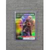 Image 1 : 2020 Panini Absolute Football Odell Beckham Jr. No.SG-OBJ - NUMBERED 14/25