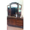 Image 29 : Select Here To View A Sampling Of Featured Items In This Auction!