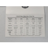 Image 4 : 1995 United States Mint Silver Proof Set