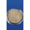 Image 2 : 1921 Silver Morgan Dollar