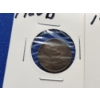 Image 7 : Assorted United States Lincoln Cents Including (1) 2025 Penny & (10) Assorted Years Wheat Pennies