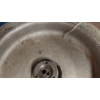 Image 6 : Vintage Galvanized Steel? / Aluminum?  Beer Keg - See Pics