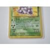 Image 3 : Vintage 1999 Pokemon Trading Card - Nidoking Holo #11/102 - In Sleeve