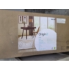 Image 1 : Pick Up Off Site- 115 Ely St. Alliance Oh. Origin 21 Desk 42'' In Box!