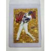 Image 2 : Shohei Ohtani Los Angeles Dodger KABOOM First Card Limited Edition 200/899 - Mint Condition