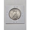 Image 2 : 1925 Peace Silver Dollar - Great Condition