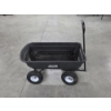 Image 3 : Great Condition All Terrain Utility 34''x20''x19'' Wagon -No Shipping Available 
