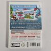 Image 3 : Nintendo Wii - Super Paper Mario Video Game Complete In Case With Manual