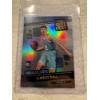 Image 1 : 2020- 2021 Panini LaMelo Ball Basketball Rookie Card - Mint Condition