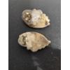 Image 5 : Sterling Silver Collection 38.8 G Total Weight