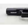 Image 7 : Glock 19 9mm Semi-Auto Pistol Gen 3 Austria with Magazine
