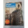 Image 3 : Model Railroader Magazine - Lot of 11