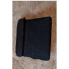 Image 4 : Nice 2ftx3ft Cork Board, 