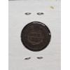 Image 11 : Assortment of U.S. Indian Head Cent Coins