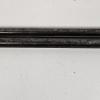 Image 9 : Vintage MarbleArms Game Getter 1908 1st Model Over-Under Combination Gun (.22/.44) (see description)