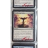 Image 2 : Assorted Magic The Gathering Cards Including Autographed & Holo Cards