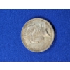 Image 2 : 1924 U.S. Silver Peace Dollar