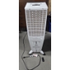 Image 5 : Like New! Honeywell Evaporative Cooler With Remote Control!