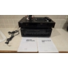 Image 4 : Sony Amplifier TA-F606ES & Sony Tuner ST-S550ES - Manuals Included