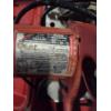 Image 2 : Milwaukee 7 1/4 Circular Saw With Tilt Lock Handle In Hard Case