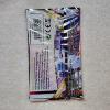 Image 2 : SEALED Pokemon Sword & Shield 10 Card Booster Pack ~ Guaranteed Rare in Each Pack!