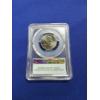 Image 2 : 2020-P American Samoa Quarter NP PCGS MS66