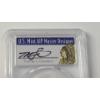 Image 4 : PCGS 2022-S PR70 DCAM Wilma Mankiller First Strike Quarter Signed By U.S Mint Thomas S. Cleveland