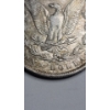 Image 3 : 1885-O Morgan 90% Silver Dollar 