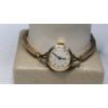 Image 1 : 10K Rolled Gold  Vintage Ladies' Bulova Wristwatch 