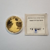 Image 1 : 2003 Gold Double Eagle Proof REPLICA 