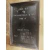 Image 4 : ca Mid 1800s - Large "UNIVERSAL" brand Table Top Mounted Fluter - For Garment Pleating - Exc Cond