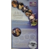 Image 2 : As Seen On TV New Handy Chef 6 In 1 Kitchen Utensil! 