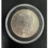 Image 1 : 1902- O United States Morgan Silver Dollar- Beautiful Condition 