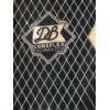 Image 3 : Collectors Like New, DB Longboards CoreFlex Compound Flex-3 Skateboard! 