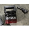Image 2 : Two Car Light Accesories 