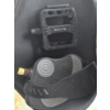 Image 7 : Recumbent Bike in Working Order - 2 Types of Pedals - Adjustable to Different Heights