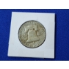 Image 3 : 1958-D Franklin Half Dollar 90% Silver 