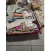 Image 5 : *Pick Up At Mantua Home-No Shipping Available* Huge Group Of Brand New Wrapping Papers, Gift Bags, B