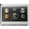 Image 2 : 1970, 1971, 1972 United States Mint Proof Sets