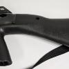 Image 5 : Hi-Point Model 995 9mm Carbine Polymer Stock Rifle with 3 Extended Magazines (see description)