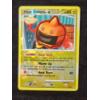 Image 1 : Heat Rotom Lv.46 RT3 Holo Rare Vintage 2009 Pokemon Trading Card Ft. Unique Holo Effect!