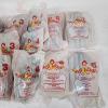 Image 3 : 14 Assorted Madame Alexander McDonald's Toys ~ ALL LIKE NEW OR SEALED!