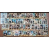 Image 1 : Lot of Around 70 Late 1980's Topps Pittsburgh Pirates Baseball Trading Cards ft. Andy Van Slyke